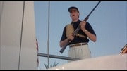 Overboard [DVD] DVD Movie MGM