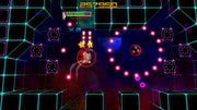 Overdriven Evolution - Elite Edition [Nintendo Switch] Nintendo Switch Video Game VGNY SOFT