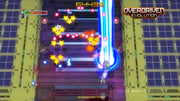 Overdriven Evolution [Nintendo Switch] Nintendo Switch Video Game VGNYsoft