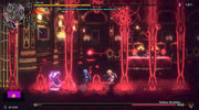 Overlord: Escape From Nazarick Deluxe Edition - Limited Run #228 [Nintendo Switch] Nintendo Switch Video Game Limited Run Games