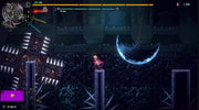 Overlord: Escape From Nazarick Deluxe Edition - Limited Run #228 [Nintendo Switch] Nintendo Switch Video Game Limited Run Games