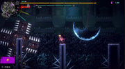 Overlord: Escape From Nazarick Standard Edition - Limited Run #228 [Nintendo Switch] Nintendo Switch Video Game Limited Run Games