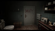Oxide: Room 104 [PlayStation 4] Playstation 4 Video Game Perp Games