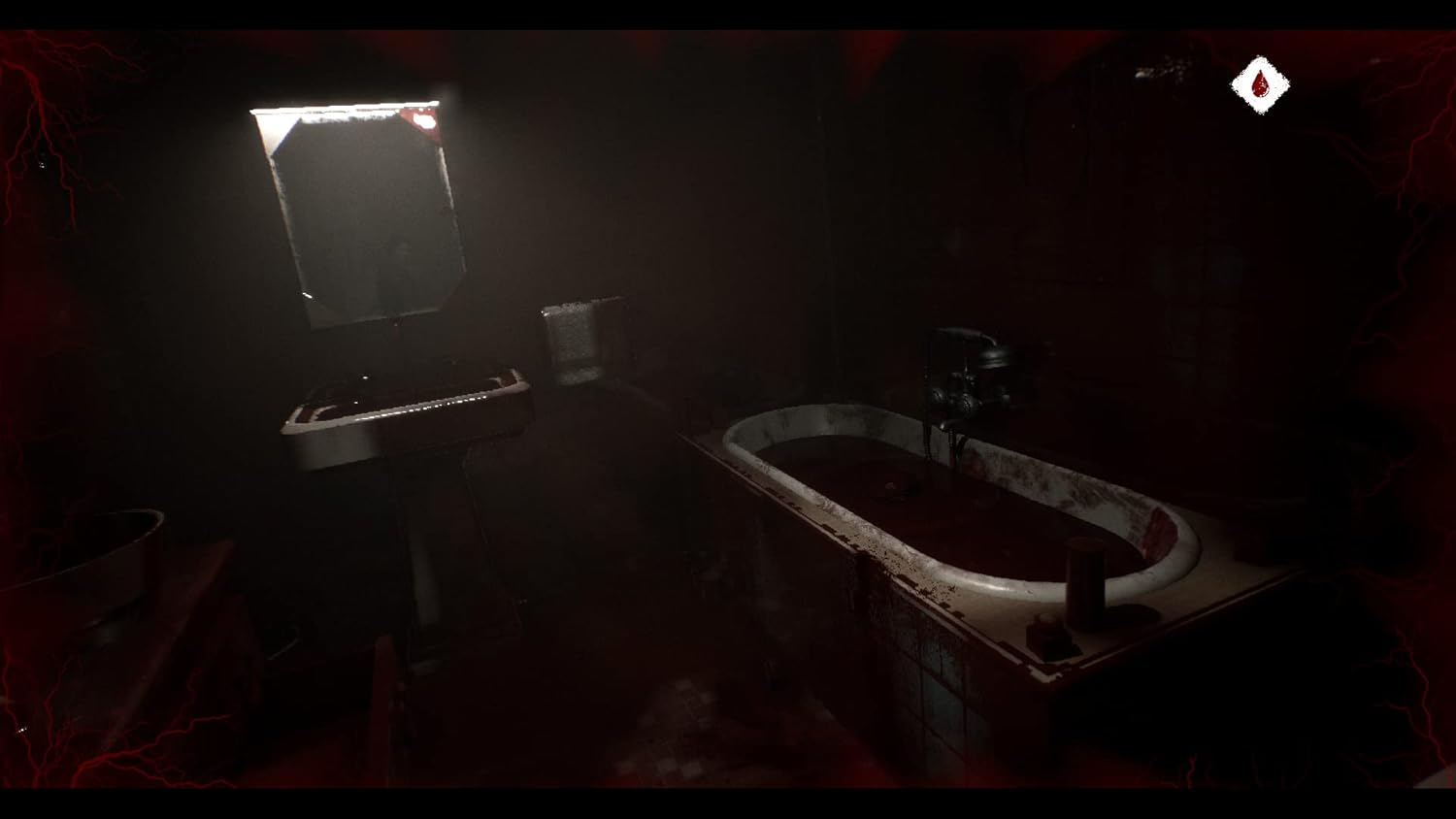 Oxide: Room 104 [PlayStation 4] Playstation 4 Video Game Perp Games