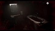 Oxide: Room 104 [PlayStation 4] Playstation 4 Video Game Perp Games