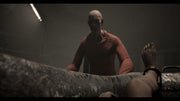 Oxide: Room 104 [PlayStation 4] Playstation 4 Video Game Perp Games