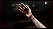 Oxide: Room 104 [PlayStation 4] Playstation 4 Video Game Perp Games