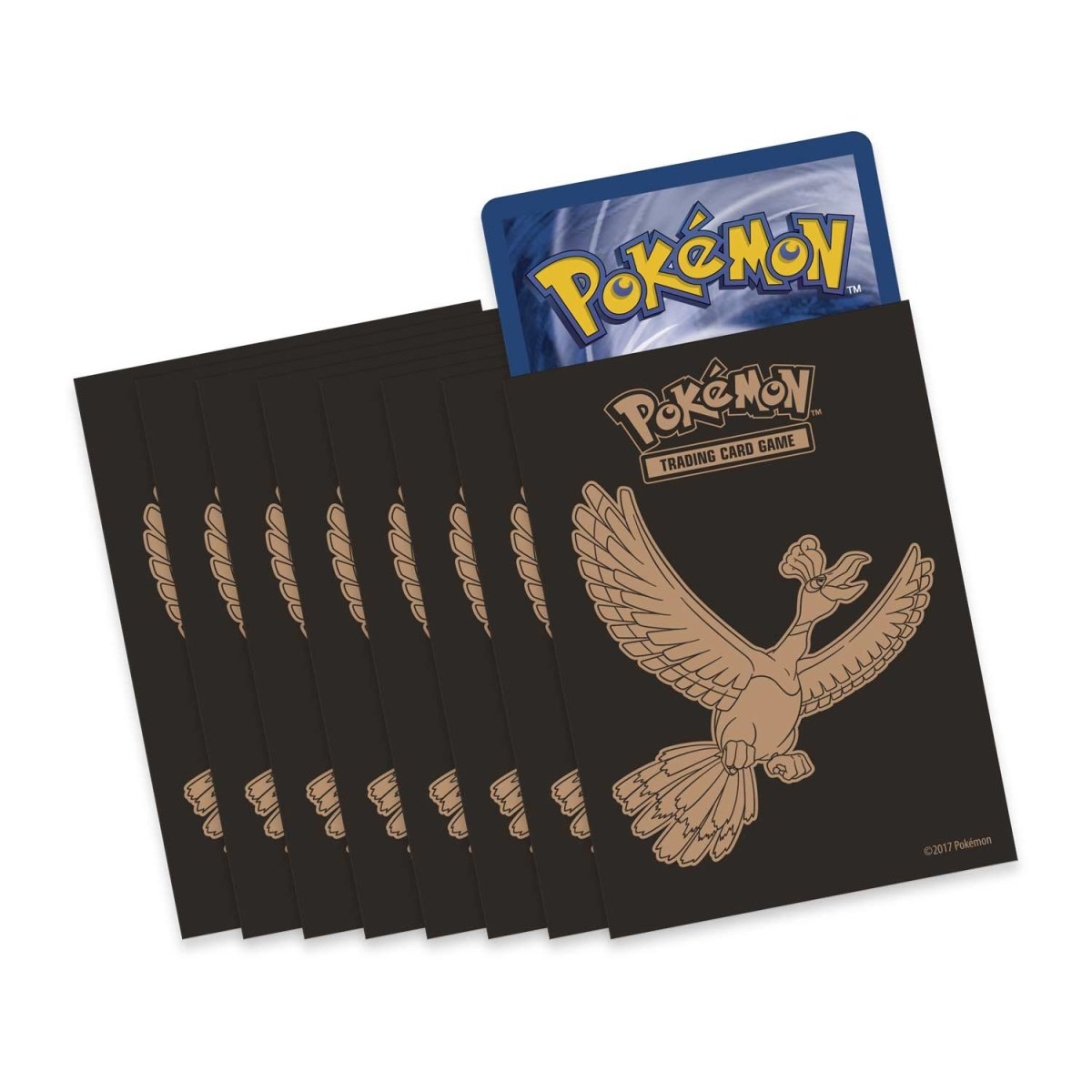 Pokemon TCG: Shining Legends Elite Trainer Box Card Game Pokemon