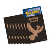 Pokemon TCG: Shining Legends Elite Trainer Box Card Game Pokemon