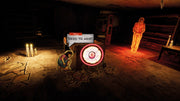 Paper Ghost Stories: Third Eye Open Collector's Edition [PlayStation 5] PlayStation 5 Video Game Tesura Games
