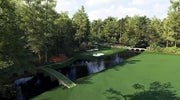 PGA Tour: Road To the Masters [Xbox Series X] Xbox Series X Video Game Electronic Arts
