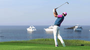 PGA Tour: Road To the Masters [Xbox Series X] Xbox Series X Video Game Electronic Arts