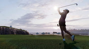 PGA Tour: Road To the Masters [Xbox Series X] Xbox Series X Video Game Electronic Arts