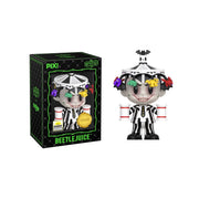 PIX! Beetlejuice: 2026 Summer Event Vinyl Figure Toys & Games Thrilljoy