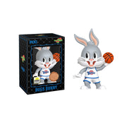 PIX! Bugs Bunny: 2026 Summer Event Vinyl Figure Toys & Games Thrilljoy