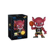 PIX! Bugs Bunny: 2026 Summer Event Vinyl Figure Toys & Games Thrilljoy