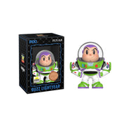 PIX! Buzz Lightyear: 2026 Summer Event Vinyl Figure Toys & Games Thrilljoy