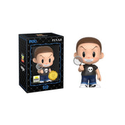 PIX! Buzz Lightyear: 2026 Summer Event Vinyl Figure Toys & Games Thrilljoy