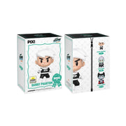 PIX! Danny Phantom: 2026 Summer Event Vinyl Figure Toys & Games Thrilljoy
