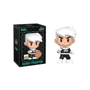 PIX! Danny Phantom: 2026 Summer Event Vinyl Figure Toys & Games Thrilljoy