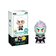 PIX! Danny Phantom: 2026 Summer Event Vinyl Figure Toys & Games Thrilljoy