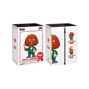 PIX!: Garbage Pail Kids: Jack O Lantern Vinyl Figure Toys & Games Thrilljoy