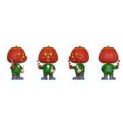 PIX!: Garbage Pail Kids: Jack O Lantern Vinyl Figure Toys & Games Thrilljoy