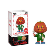 PIX!: Garbage Pail Kids: Jack O Lantern Vinyl Figure Toys & Games Thrilljoy
