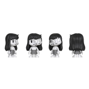 PIX!: Junji Ito: Tomie Vinyl Figure Toys & Games Thrilljoy