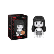 PIX!: Junji Ito: Tomie Vinyl Figure Toys & Games Thrilljoy