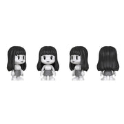PIX!: Junji Ito: Tomie Vinyl Figure Toys & Games Thrilljoy