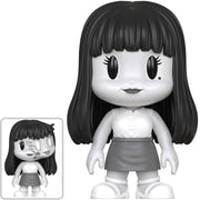 PIX!: Junji Ito: Tomie Vinyl Figure Toys & Games Thrilljoy