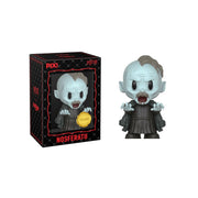 PIX!: Nosferatu - Nosferatu Vinyl Figure Toys & Games Thrilljoy