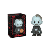 PIX!: Nosferatu - Nosferatu Vinyl Figure Toys & Games Thrilljoy