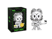 PIX! Raphael: 2026 Summer Event Vinyl Figure Toys & Games Thrilljoy