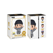 PIX! Rocky Balboa: 2026 Summer Event Vinyl Figure Toys & Games Thrilljoy