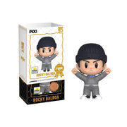 PIX! Rocky Balboa: 2026 Summer Event Vinyl Figure Toys & Games Thrilljoy