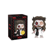 PIX!: Terrifier - The Little Pale Girl Vinyl Figure Toys & Games Thrilljoy