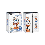 PIX! Tony the Tiger: 2026 Summer Event Vinyl Figure Toys & Games Thrilljoy