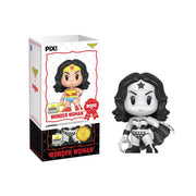 PIX! Wonder Woman: 2026 Summer Event Vinyl Figure Toys & Games Thrilljoy