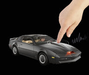 PLAYMOBIL Knight Rider K.I.T.T (70924) Toys & Games Playmobil
