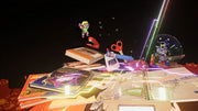 Pixel Ripped 1989 - PSVR [PlayStation 4]