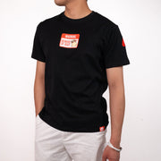 Puglie: Beware of Idiot T-Shirt Clothing and Apparel Puglie