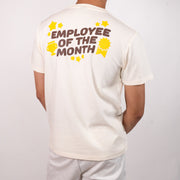Puglie: Funemployed T-Shirt Clothing and Apparel Puglie