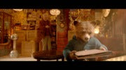 Paddington 2 [DVD] DVD Movie Warner Brothers