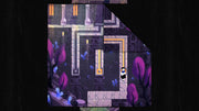Paper Trail [Nintendo Switch] Nintendo Switch Video Game Lost in Cult