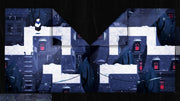 Paper Trail [PlayStation 5] PlayStation 5 Video Game Lost in Cult