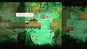 Paper Trail [PlayStation 5] PlayStation 5 Video Game Lost in Cult