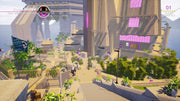 Paradise Killer [Xbox One / Series X] Xbox ONE / Xbox Series X Video Game Serenity Forge