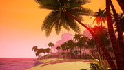 Paradise Killer [Xbox One / Series X] Xbox ONE / Xbox Series X Video Game Serenity Forge